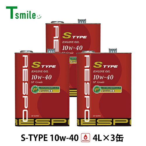 imgrc0089334603.jpg