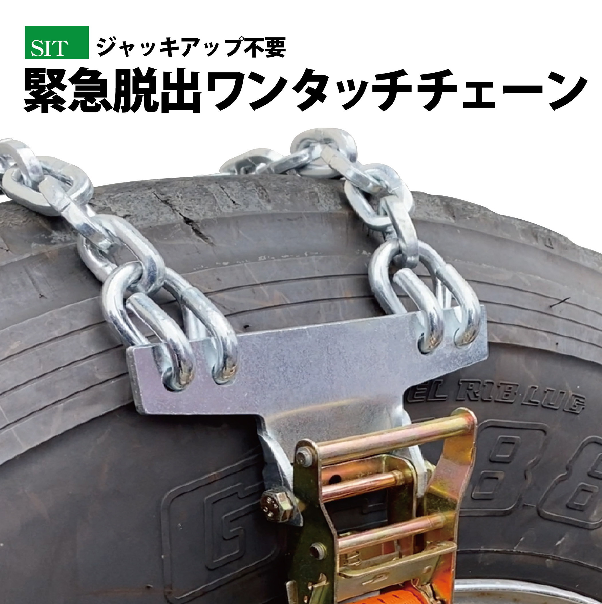 Giant CADEX ALM 2 手渡し取引 チュブタイヤお負け Giant CADEX ALM 2