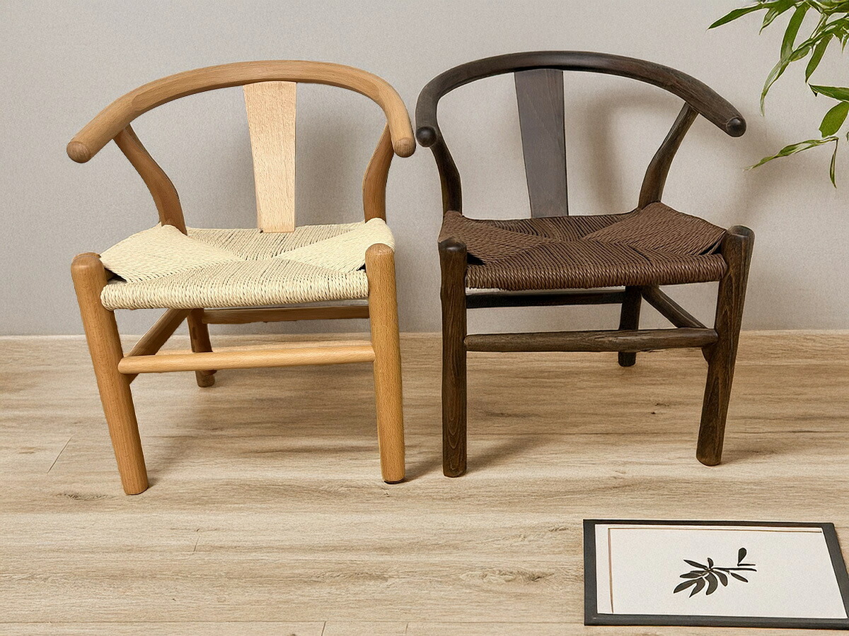 楽天市場】木遊舎(MOKUYUSYA) 子供豆椅子【ちびっ子チェア・ステップ4