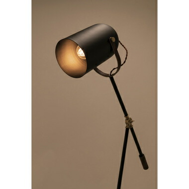 楽天市場】ライト 高さ調節 スタンドライト 照明 間接照明 電球