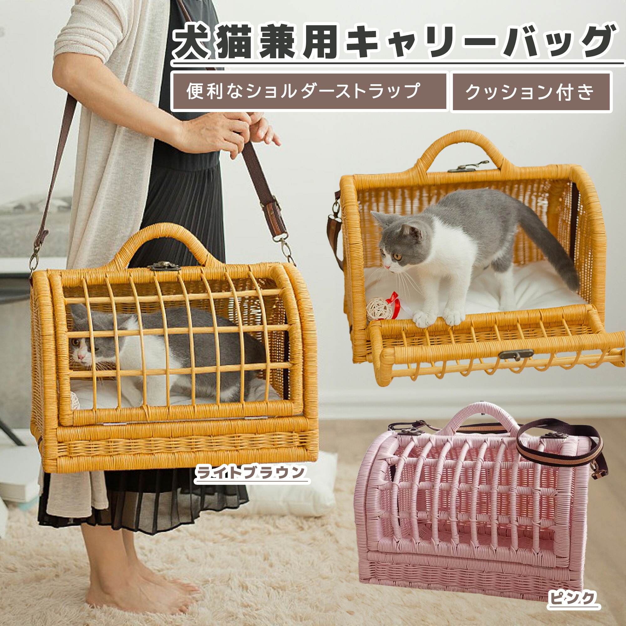 フェイクグリーンが百貨店SALEで最大限度50%OFF