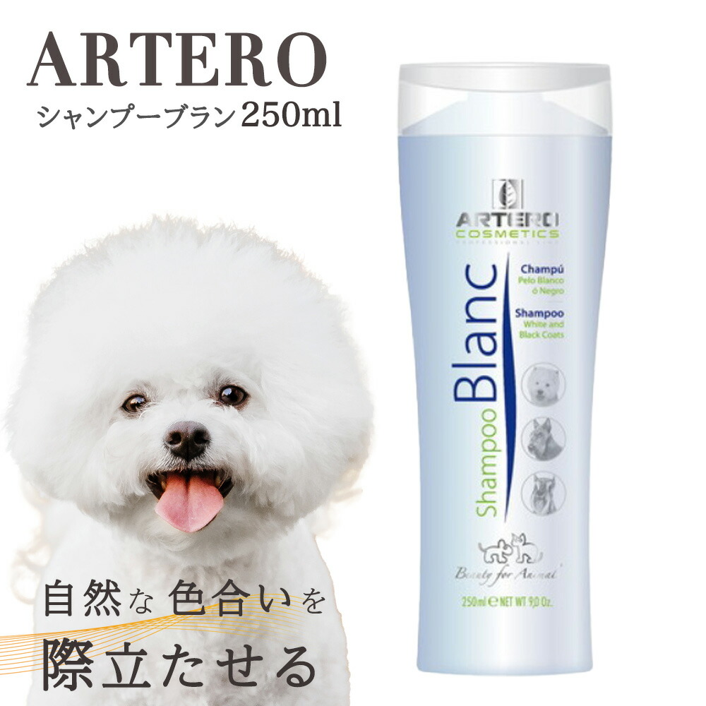 楽天市場】プラック ARTERO アルテロ プロテインバイタル