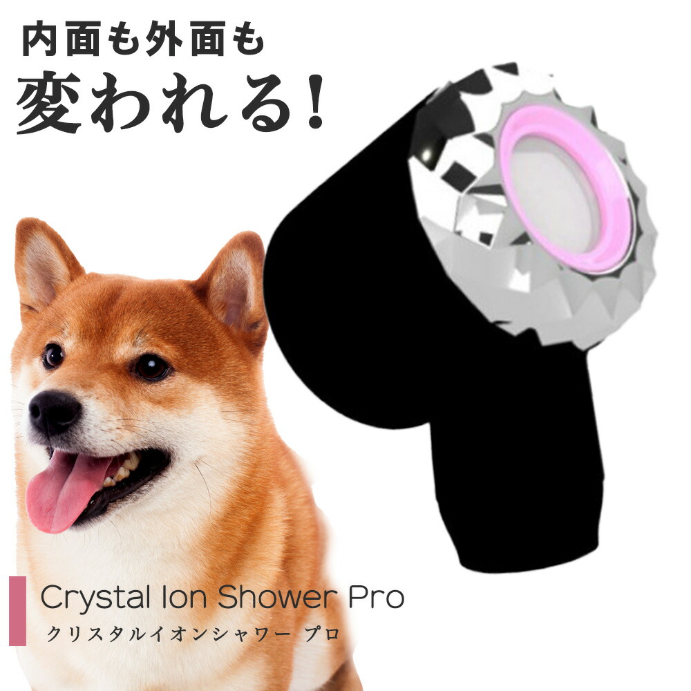 フェイクグリーンが百貨店SALEで最大限度50%OFF