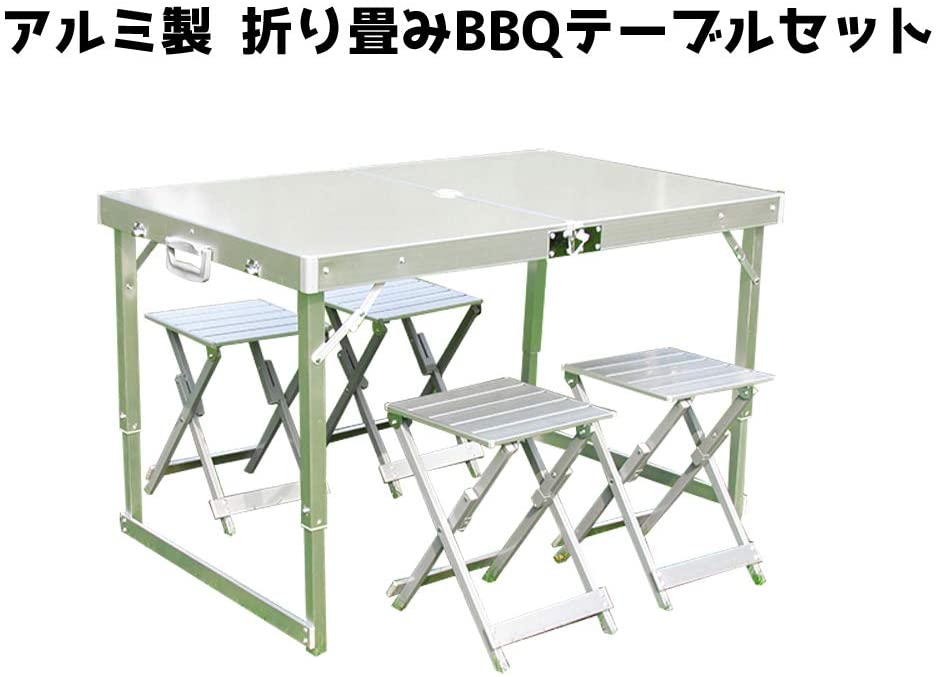 フェイクグリーンが百貨店SALEで最大限度50%OFF