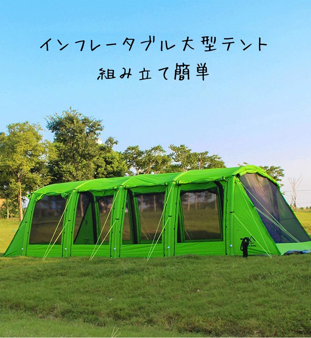 本物の ② 訳あり ブレーキ付 アウトドア 屋根付 キャリーワゴン