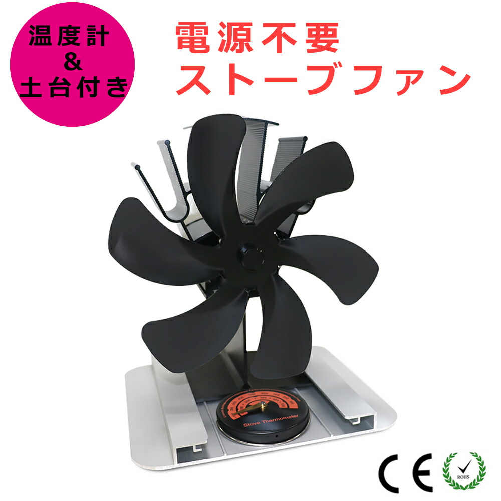 アウトドア その他 楽天市場】洗面台 大型 簡易ポータブル洗面台 ポータブル洗面台 手洗い 