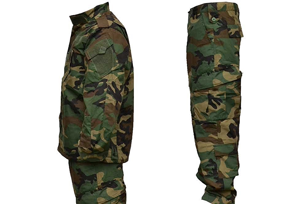 高い品質 米軍 陸軍 戦闘服 期間限定 30 Off Campustitan In 高い品質 米軍 陸軍 戦闘服 期間限定 30 Off Campustitan In