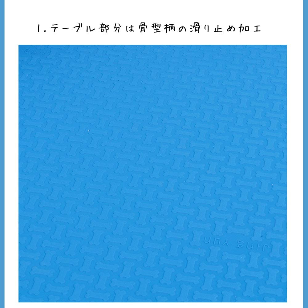 トリミングテーブル 油圧式 昇降機能付き アーム付属 小型犬から大型犬