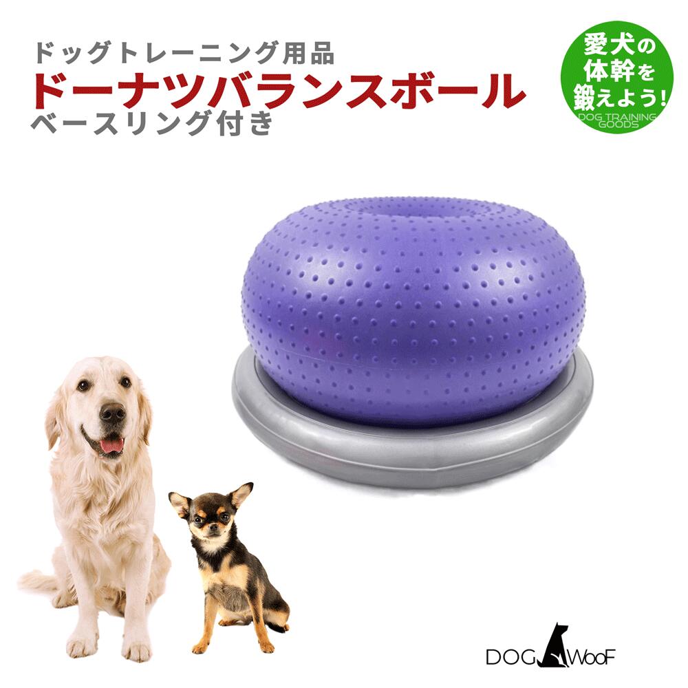 【楽天市場】バランスドーム 犬 ペット ドッグバランスドーム 半円形 小型犬 中型犬 大型犬 体幹トレーニング Sサイズ / Lサイズ :  ST-MART