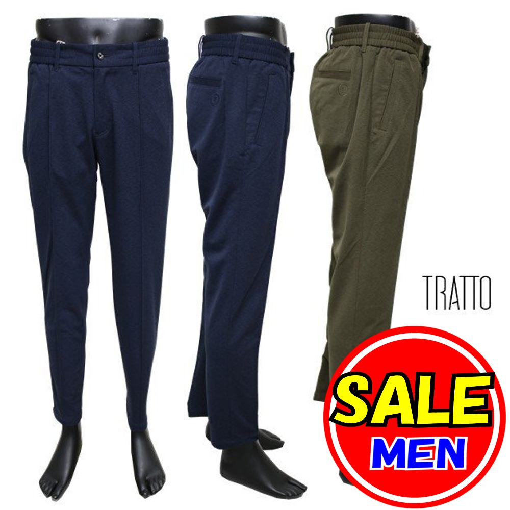 楽天市場】【50％OFF！セール】トラット / TRATTO (秋冬モデル