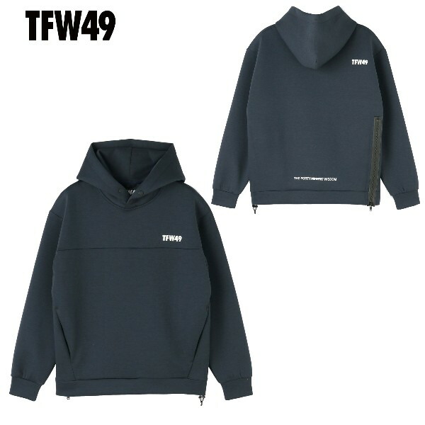 楽天市場】【店舗在庫連動】 TFW49 DETACHABLE 2WAY JACKET