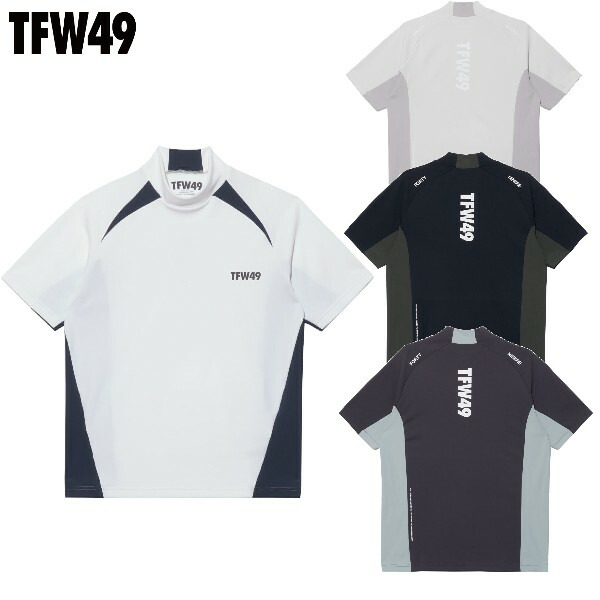 楽天市場】TFW49 / ティーエフダブリューフォーティーナイン COLLAR