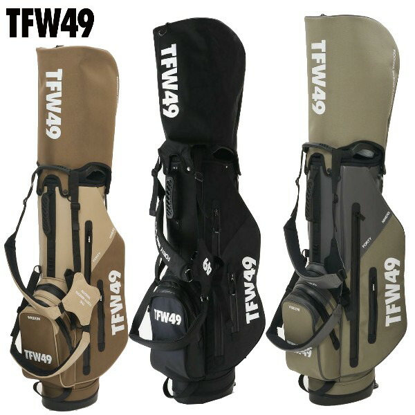 楽天市場】TFW49 / ティーエフダブリュー / junhashimoto 9.5型