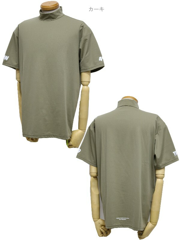 最大49%OFFクーポン TFW49 Tシャツ ワンピース 専用 sushitai.com.mx