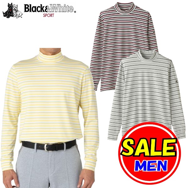 楽天市場】【50％OFF！セール】ブラック＆ホワイト / ブラック