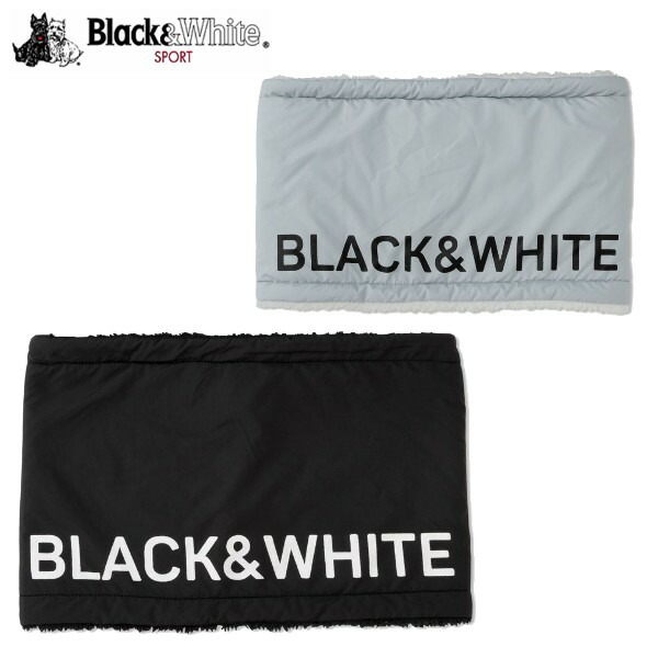 楽天市場】ブラック＆ホワイト / Black&White (2022秋冬新作
