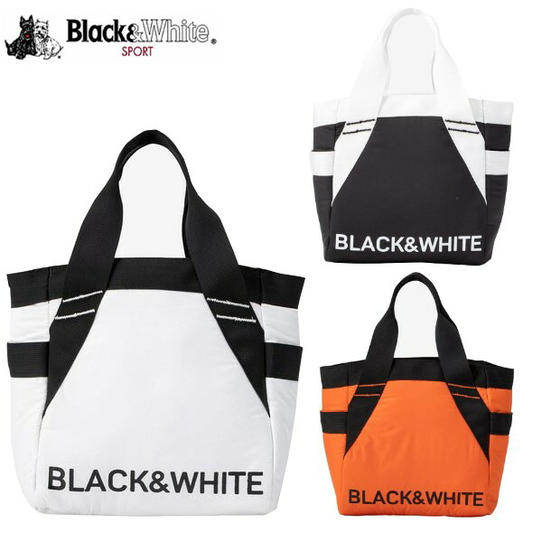 楽天市場】【40%OFFセール！】ブラック＆ホワイト /Black&White