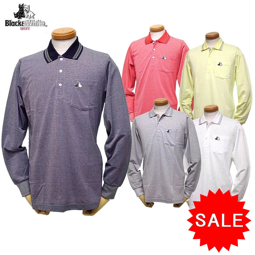 white golf shirts for sale