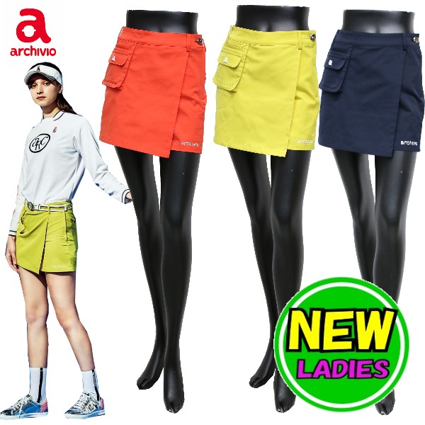 楽天市場】【50%OFF セール】アルチビオ / archivio (秋冬モデル!)異 ...