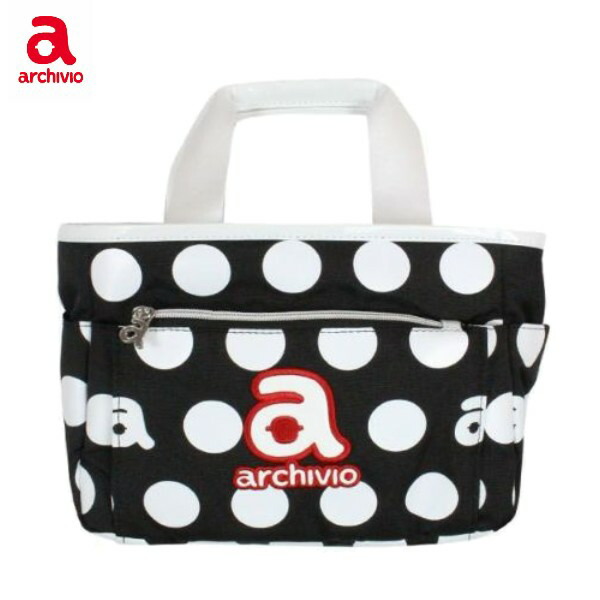 アルチビオ archivio カードバック 新品 | www.kinderpartys.at