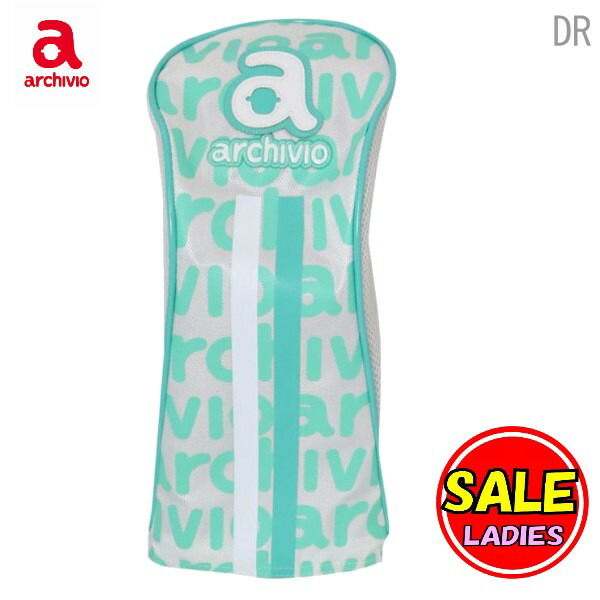 楽天市場】【30％OFF！セール】アルチビオ / archivio (2021春夏