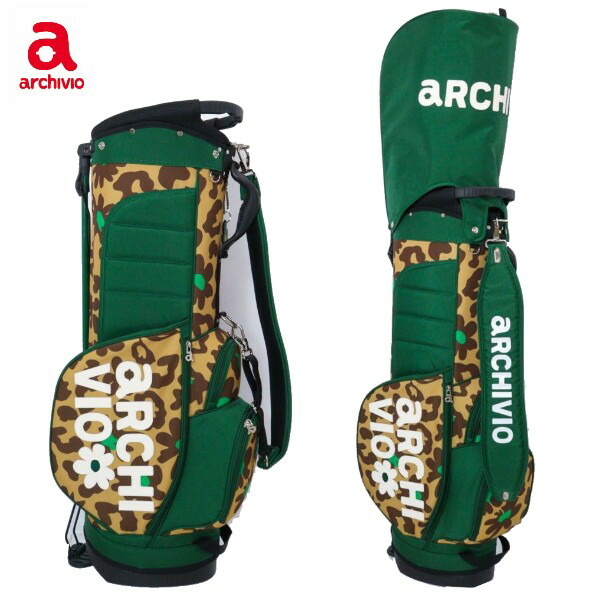 楽天市場】【スーパーセール】アルチビオ / archivio (2024秋冬新作