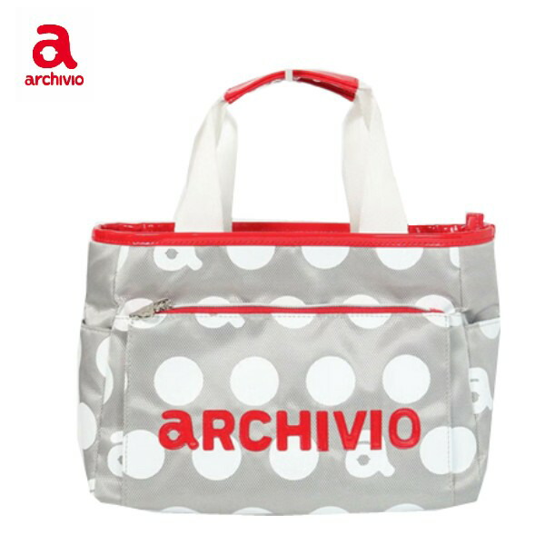 楽天市場】【30％OFF！セール】アルチビオ / archivio (2021春夏新作