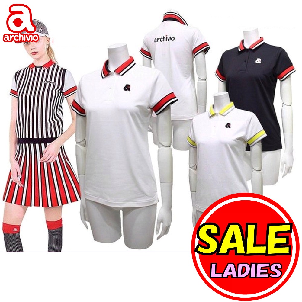 楽天市場】【50％OFF！セール】アルチビオ / archivio (春夏モデル 