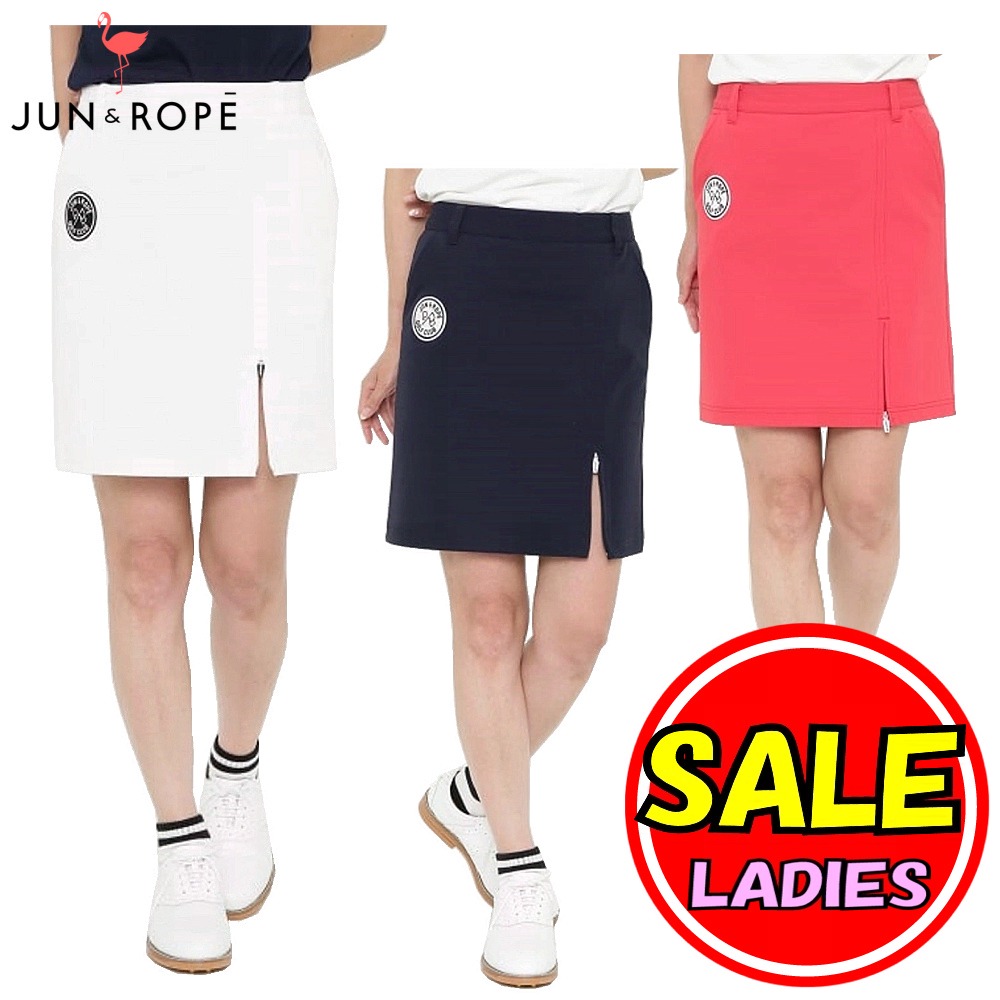 楽天市場】【50％OFF！セール】ジュン＆ロペ/ジュンアンドロペ/JUN＆ROPE(秋冬モデル！)フレンチリネンケーブル編みセーター (レディース）  : STAGE ONE