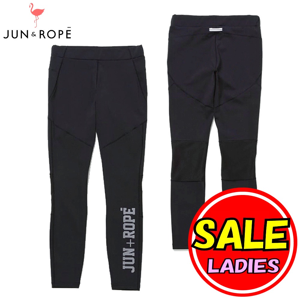 楽天市場】【50％OFF！セール】ジュン＆ロペ/ジュンアンドロペ/JUN＆ROPE(秋冬モデル！)フレンチリネンケーブル編みセーター (レディース）  : STAGE ONE