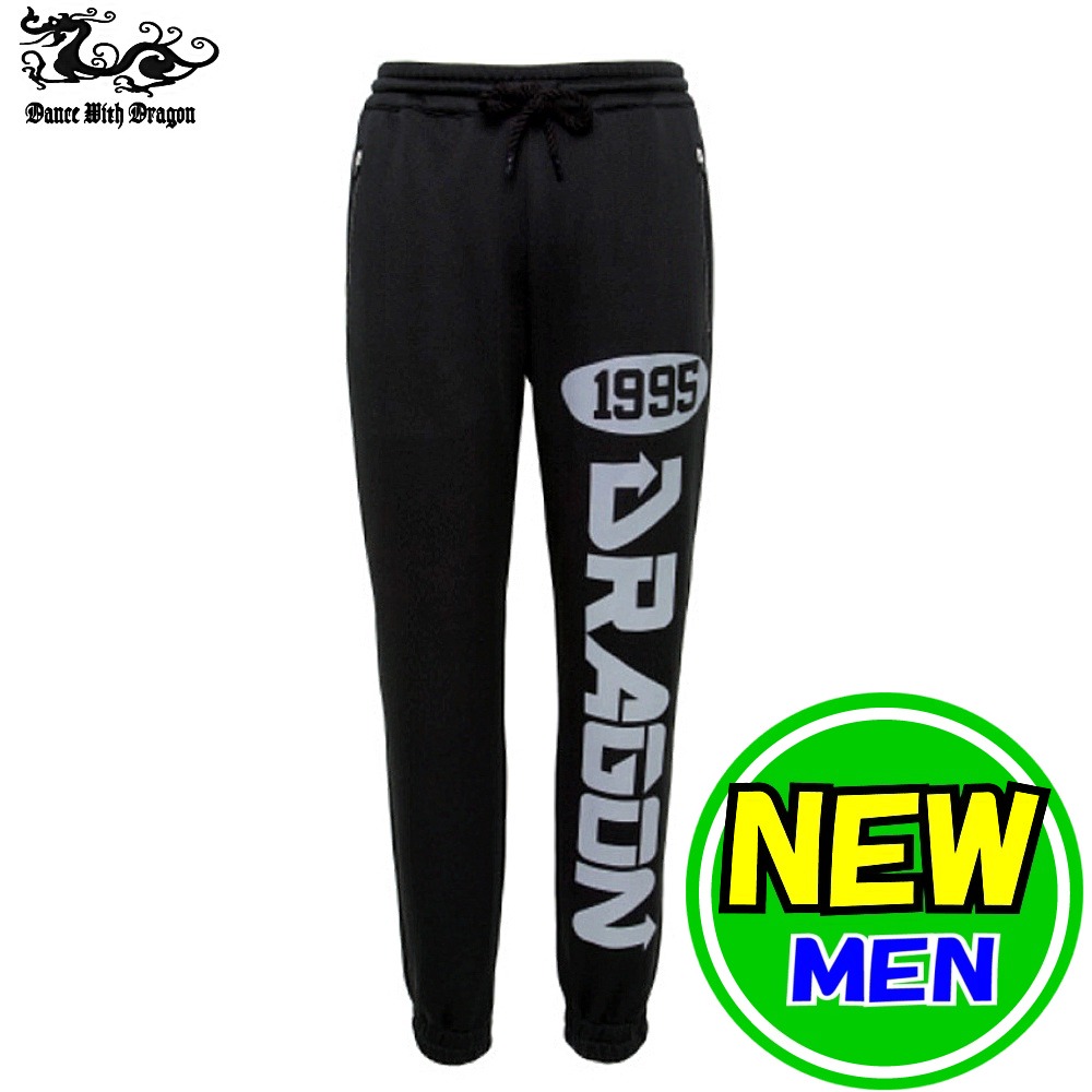 人気定番の メンズウェア ダンスウィズドラゴン ドラゴン 送料無料 メンズ ボトムズ ダンスウィズドラゴン ポイント5倍 ウィズ ダンス パンツ 秋冬新作 メンズ サーモライトバックボアjog Dragon With Dance Dgb Gov Bf