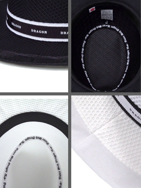 ダンスウィズドラゴン Dance With Dragon 21春夏新作 ル コンビマニッシュ ハット メンズ レディース 送料無料 ゴルフウェア ダンス ウィズ ドラゴン ポイント5倍 Prescriptionpillsonline Is