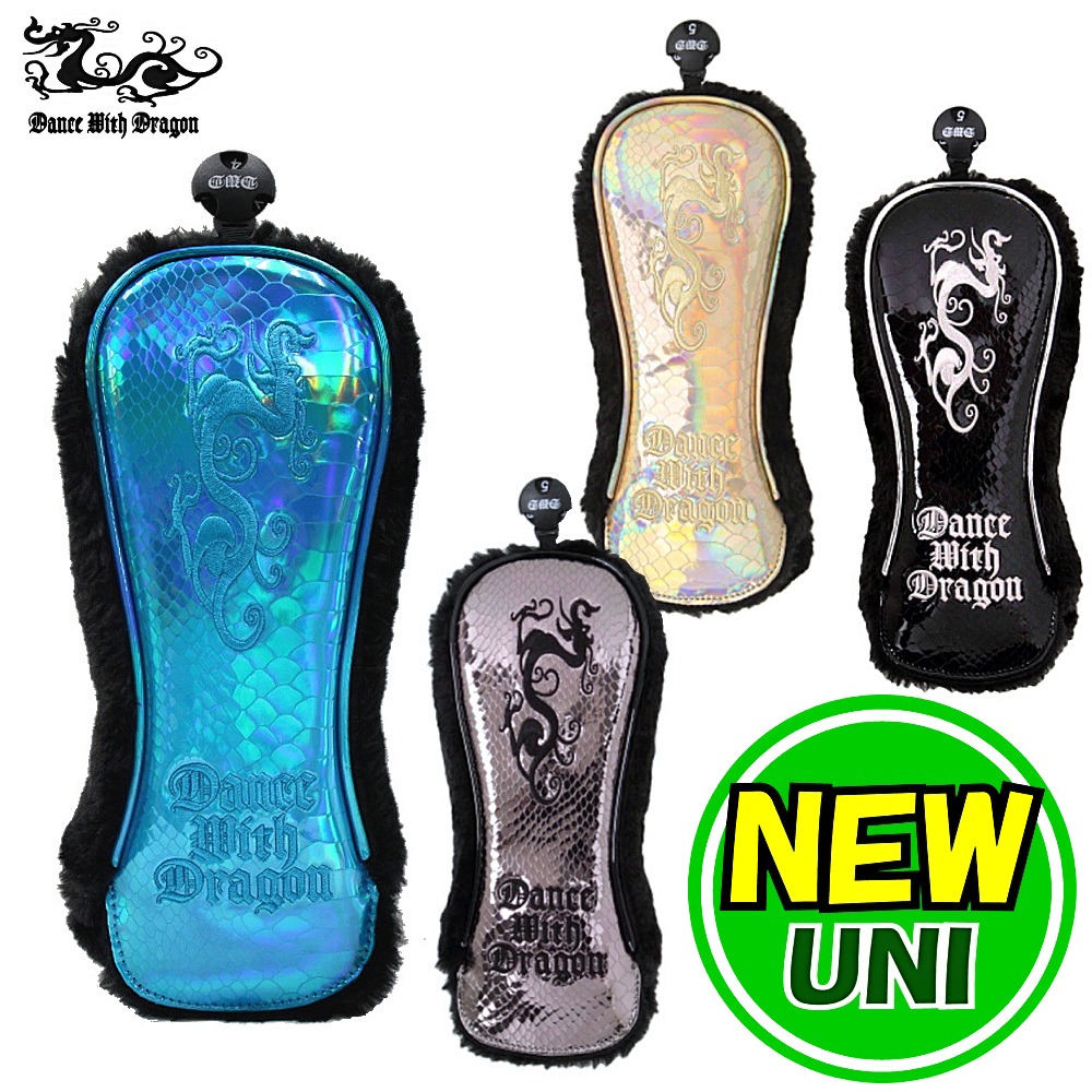 楽天市場 ダンスウィズドラゴン Dance With Dragon 秋冬新作 ホロパイソンエナメルhc Fw Fw フェアウェイウッド用 メンズ レディース ダンスウィズドラゴン ゴルフウェア ダンス ウィズ ドラゴン ポイント5倍 Stage One 楽天市場 ダンスウィズドラゴン Dance With Dragon 秋冬新作 ホロパイソンエナメルhc Fw Fw フェアウェイウッド用 メンズ レディース ダンスウィズドラゴン ゴルフウェア ダンス ウィズ ドラゴン ポイント5倍 Stage One