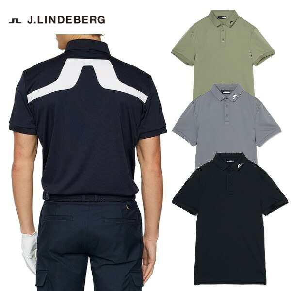 2024春夏新作【J.リンドバーグ】メンズ セーター 白 48(L) 071-11313-004 J.LINDEBERG ゴルフ カジュアル おしゃれ かっこいい @ 楽天市場】【40％OFF！セール】J.リンドバーグ / J.LINDEBERG