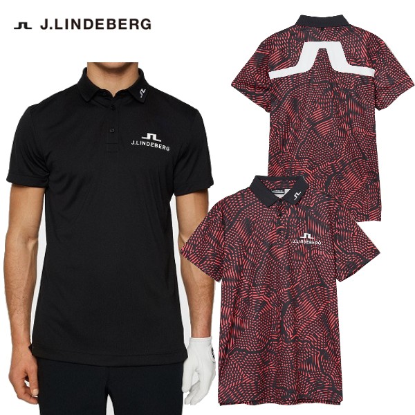 楽天市場】J.LINDEBERG｜ジェイリンドバーグ メンズ ゴルフ