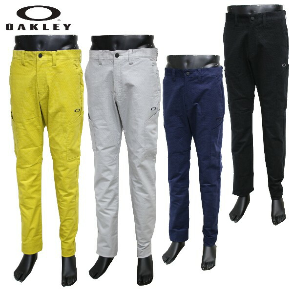 楽天市場】【2022年秋冬モデル】 OAKLEY (オークリー) Oakley