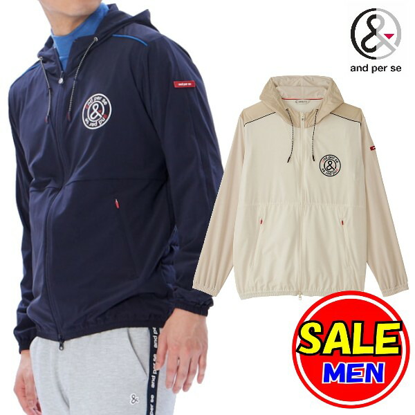 楽天市場】【50％OFF！セール！】アンパスィ/and per se(秋冬