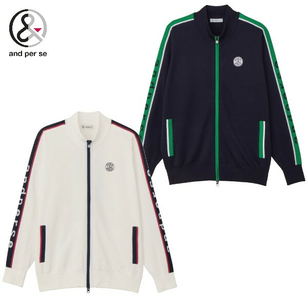 楽天市場】【30％OFF！セール】アンパスィ/and per se(2025秋冬新作