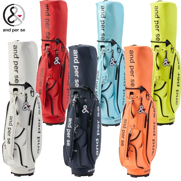 楽天市場】【40％OFF！セール！】アンパスィ/and per se (2023秋冬新作