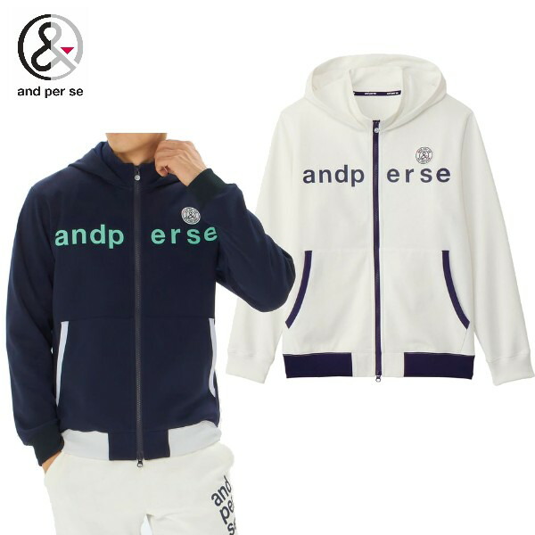 楽天市場】【40％OFF！セール！】アンパスィ/and per se (秋冬モデル