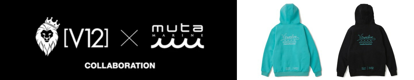 ★【20％OFF！セール】ビバハート/VIVA HEART 2018春夏新作！ スカラップ グローブ≪両手≫/38 セール40%OFF VIVA HEART ビバハート ゴルフ ユニセックス 帽子 バイザー サンバイザー FRUIT OF THE LOOM  コラボバイザー おすすめ おしゃれ 01358201 ブラック ベージュ | ベストスポーツ