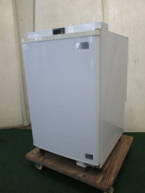 楽天市場】※□パナソニック 冷凍ストッカー SCR-S45[0105CH]7AT!-1