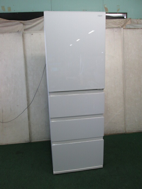[SNSで話題 ] M2S1TDE2PIO (M2S1TDE2PIO)