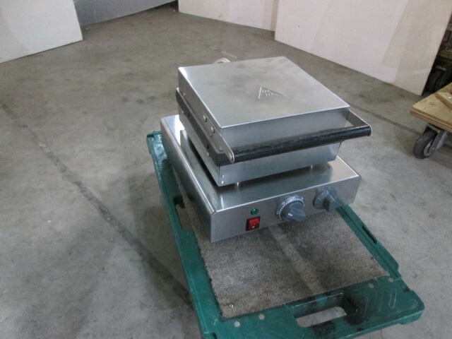 Pine Machine 明かりパイン天然木 ワーヘル機関 FY-2208 60サイクル地方専用(1207CT)8BM-13【中古】【RCP】