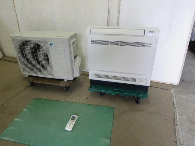 13年 主に14畳 ダイキン エアコン 4kw F40nvv W 単相0v 0511ci 7ap 2 中古 Rcp Lunarhomesdurgapur Com