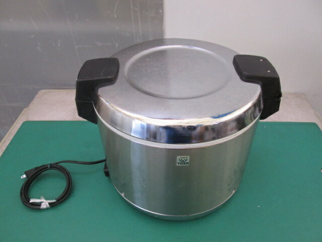 大人気 あす楽対応 M1VU8CGQPZQ 型番:M1VU8CGQPZQ