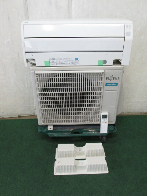 楽天市場】'18年 6~9畳 シャープ エアコン 2.2kw プラズマクラスター