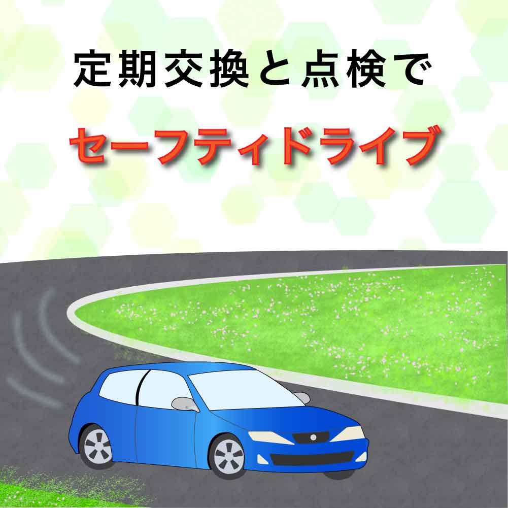 送料無料/新品 タイミングベルトとファンベルトのセット ホンダ アコード CL3 H12.06〜H14.10用 6点セット タイベルセット タイミング ベルト タイミングテンショナー ファンベルト バランサーテンショナー ウォーターポンプ cuvant-de-folos.ro