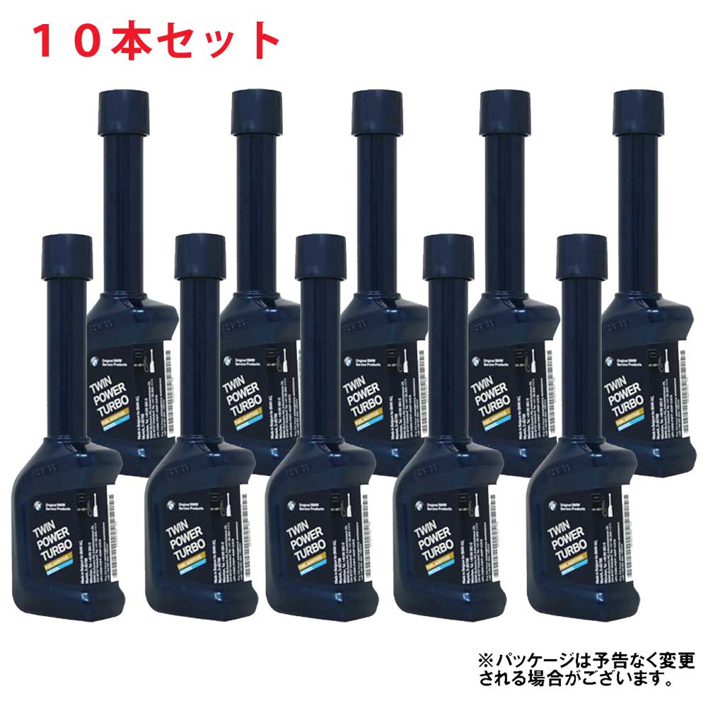 楽天市場】アンチスモークディーゼル 450ml 燃料添加剤 日産 KA150-45090 | ピットワーク PITWORK 燃料添加剤 黒煙抑制  エンジン 整備 お手入れ 自動車用 カー用品 ケミカル 車 メンテナンス ケミカル用品 : 自動車部品専門店スターパーツ