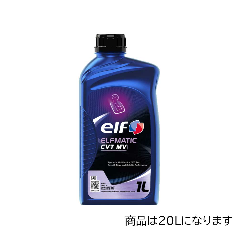 品質検査済 ピットワーク ディファレンシャルオイル R35スペシャル 車種専用 GT-R R35 75W-140 1L KLD41-75401 